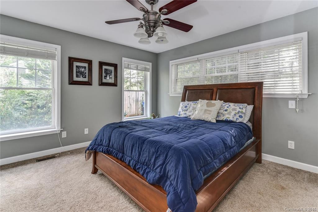 89 Old Haw Creek Road - Photo 11