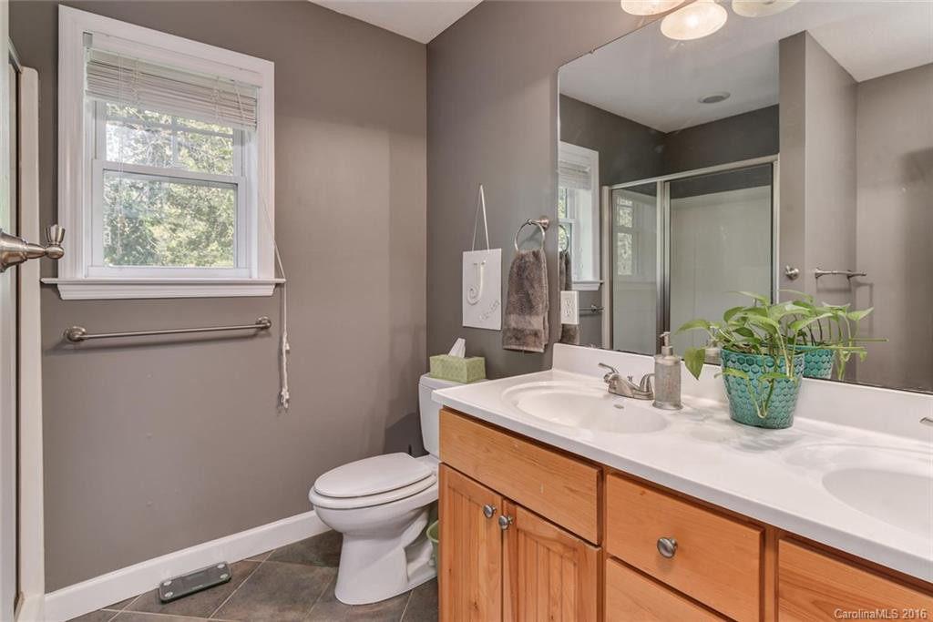 89 Old Haw Creek Road - Photo 12