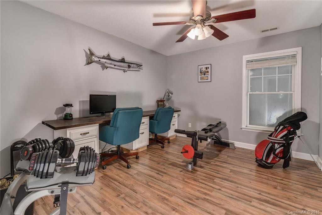 89 Old Haw Creek Road - Photo 13