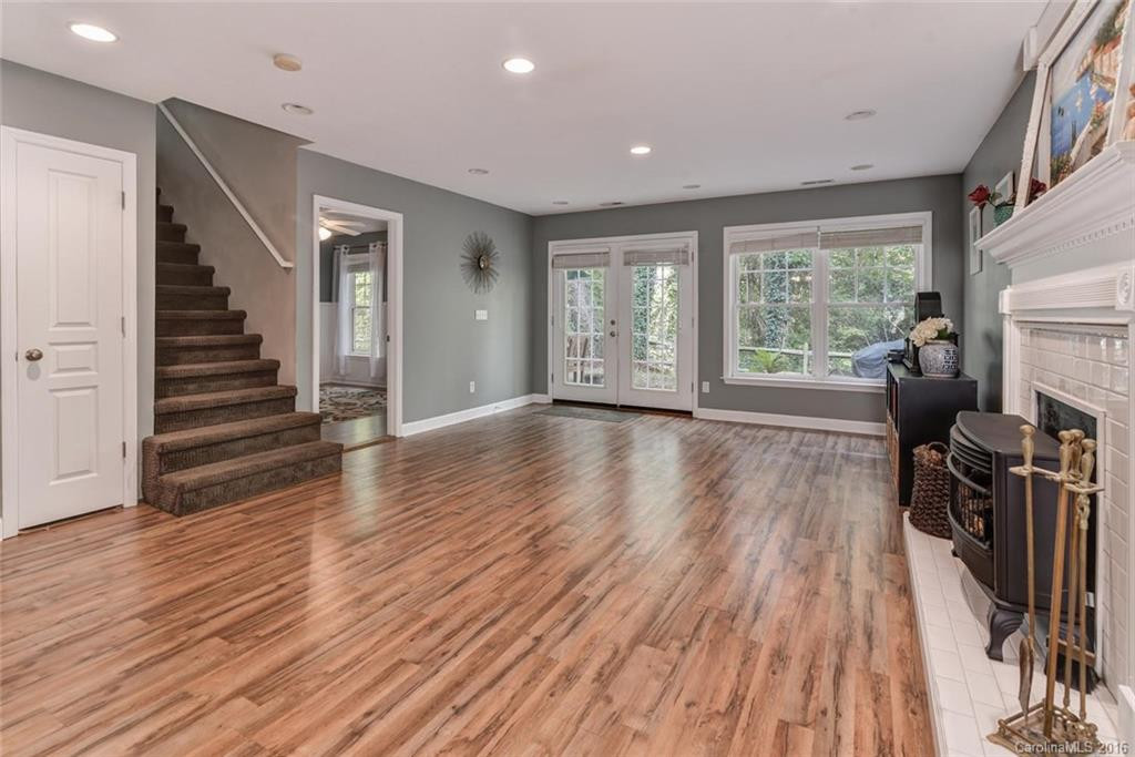 89 Old Haw Creek Road - Photo 14