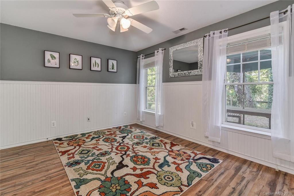 89 Old Haw Creek Road - Photo 15