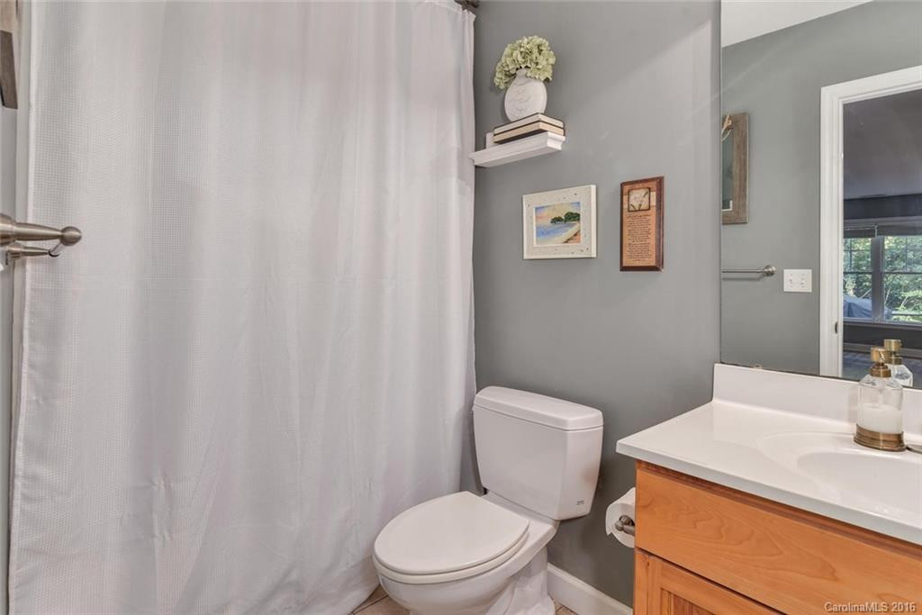 89 Old Haw Creek Road - Photo 16