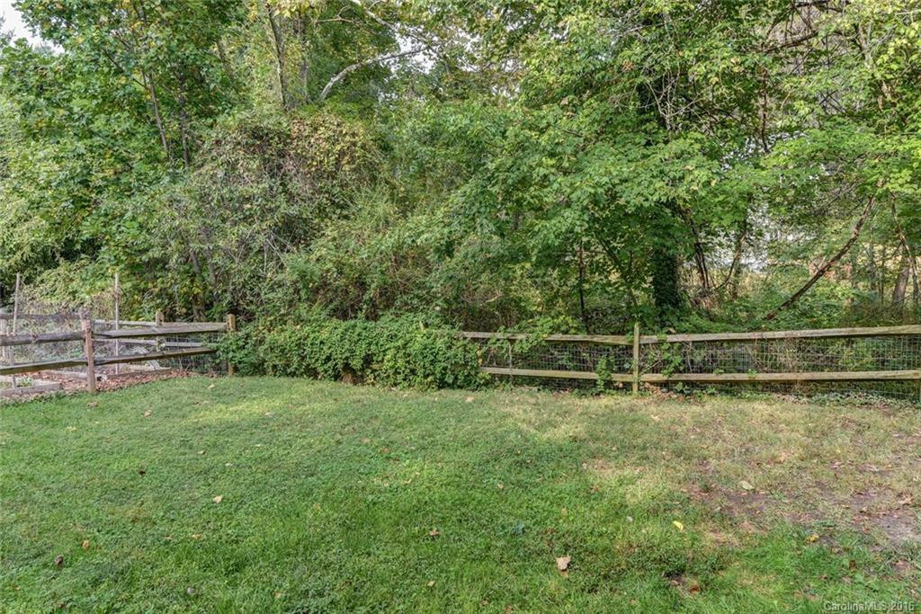 89 Old Haw Creek Road - Photo 17