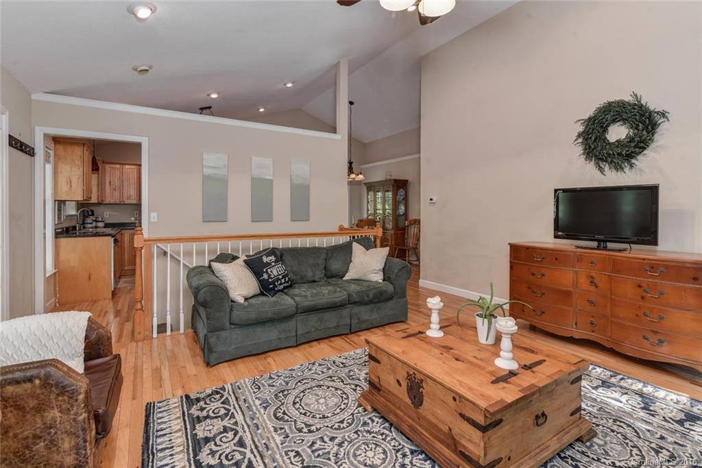 89 Old Haw Creek Road - Photo 6