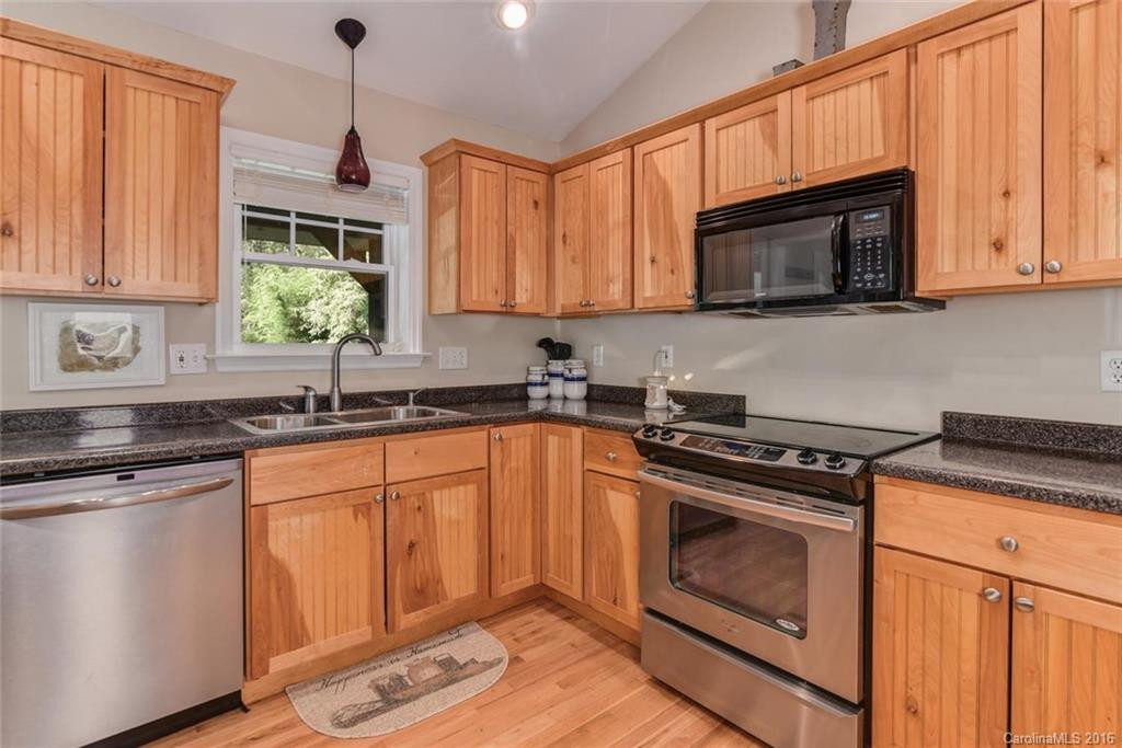 89 Old Haw Creek Road - Photo 8