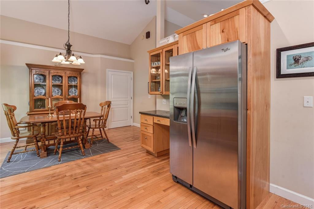 89 Old Haw Creek Road - Photo 9