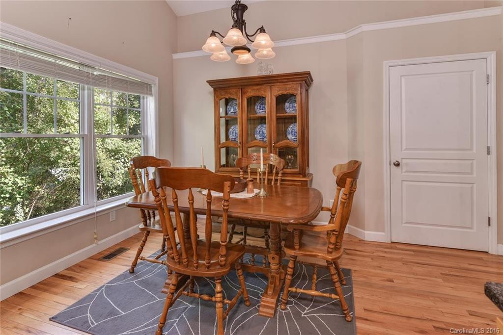 89 Old Haw Creek Road - Photo 10
