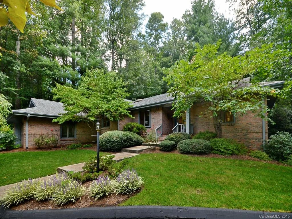 132 Camellia Way #27