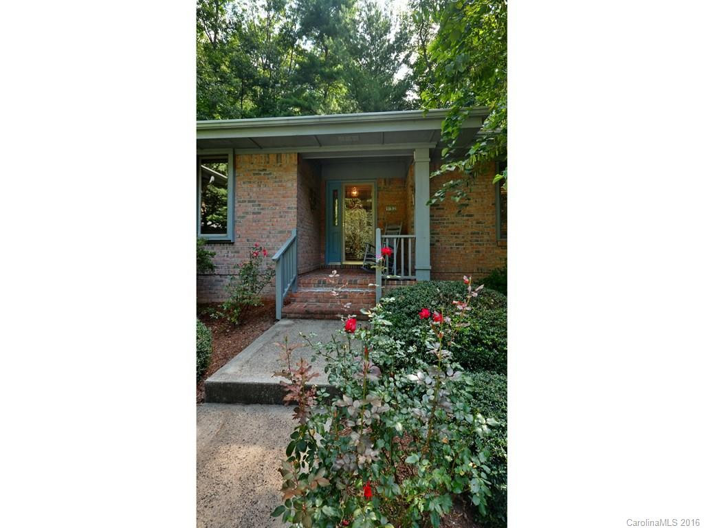 132 Camellia Way #27 - Photo 2