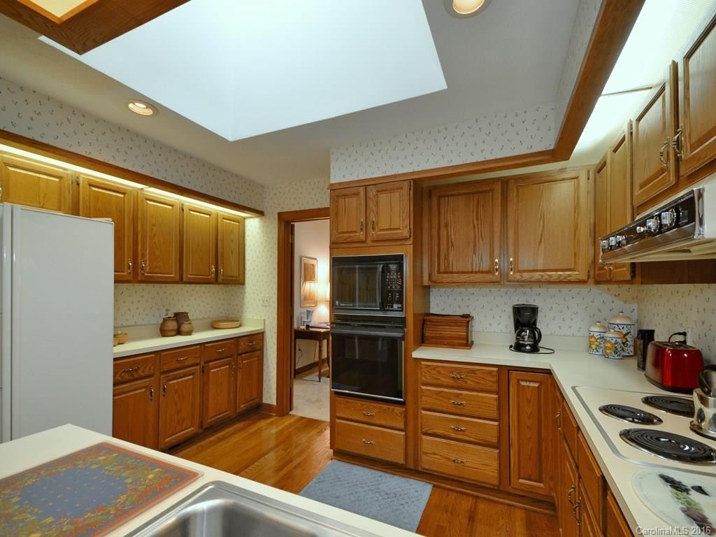 132 Camellia Way #27 - Photo 11