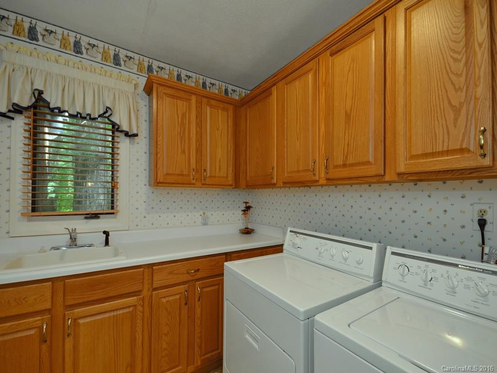 132 Camellia Way #27 - Photo 12