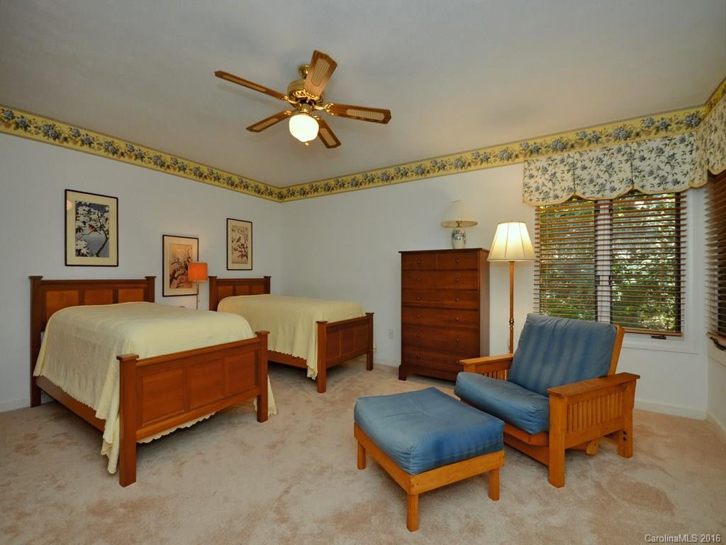 132 Camellia Way #27 - Photo 13
