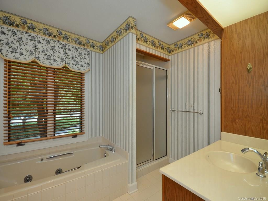 132 Camellia Way #27 - Photo 14