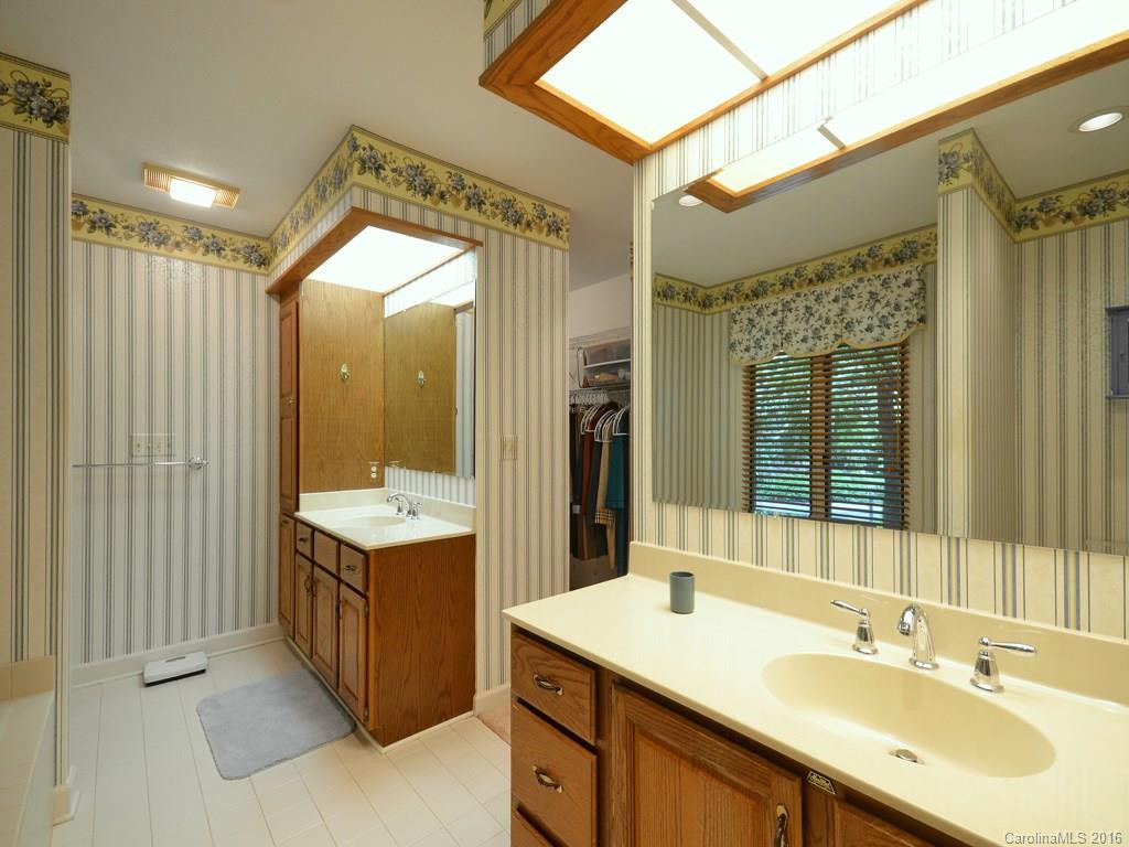 132 Camellia Way #27 - Photo 15