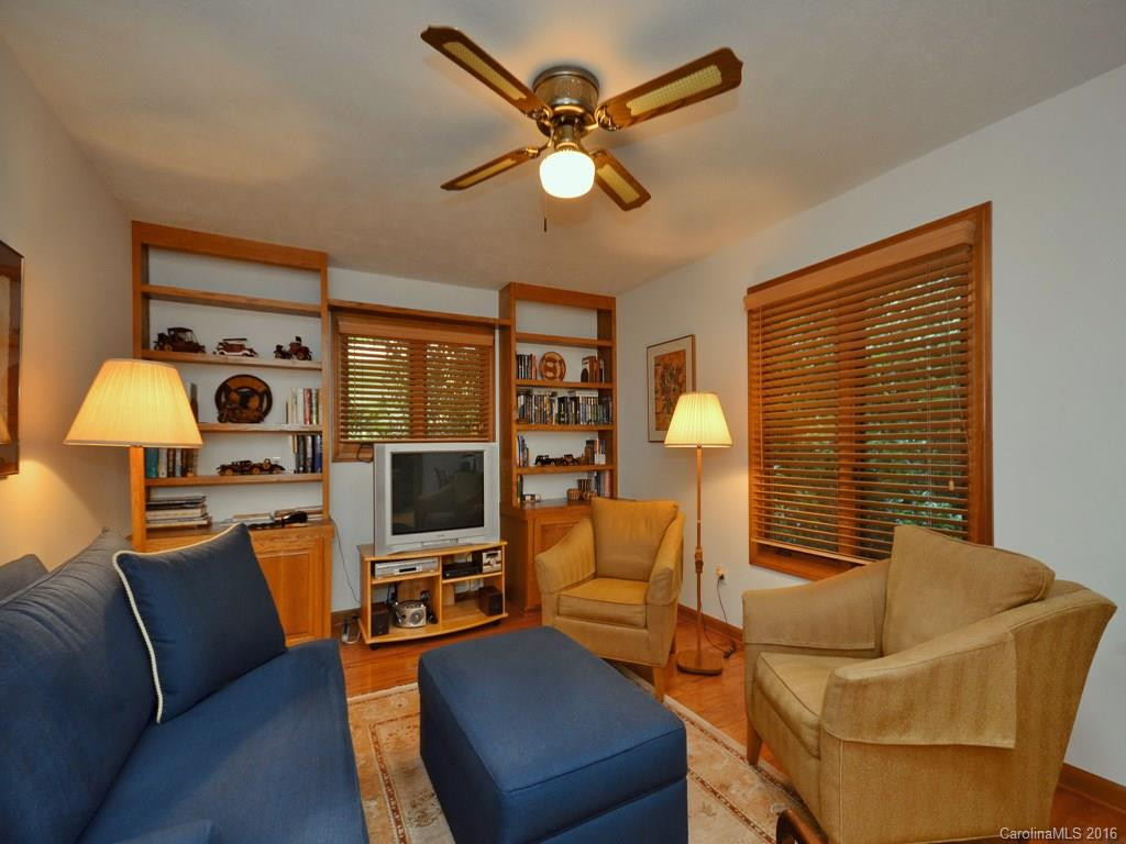 132 Camellia Way #27 - Photo 16