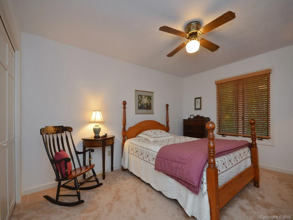 132 Camellia Way #27 - Photo 18