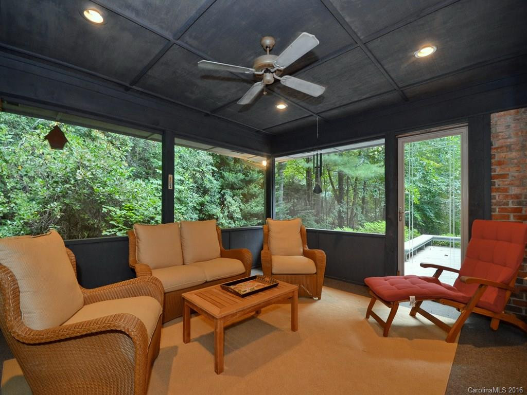 132 Camellia Way #27 - Photo 19