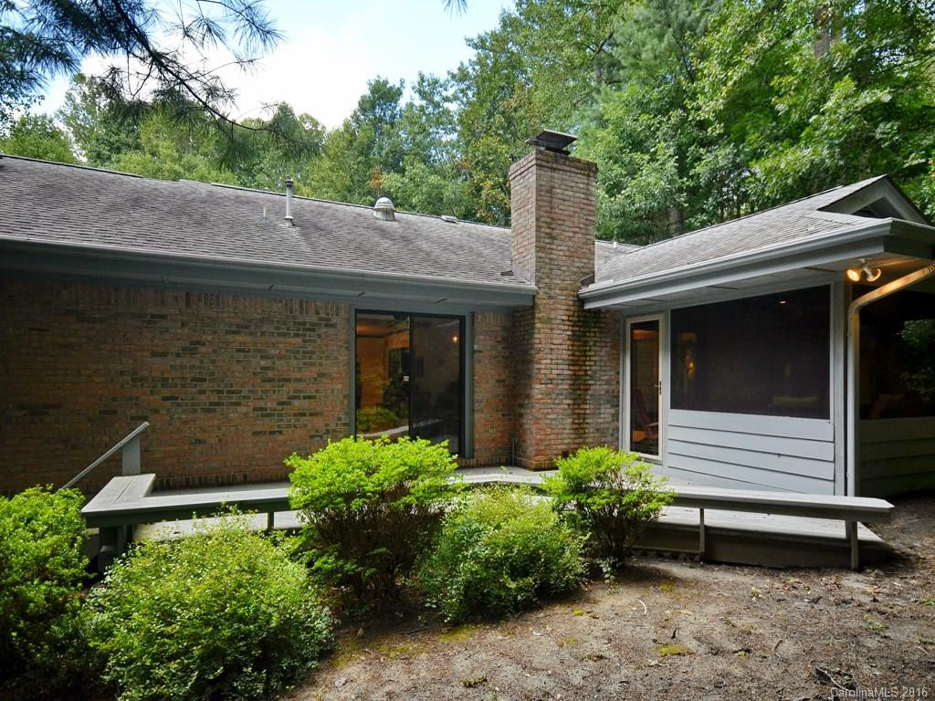 132 Camellia Way #27 - Photo 20