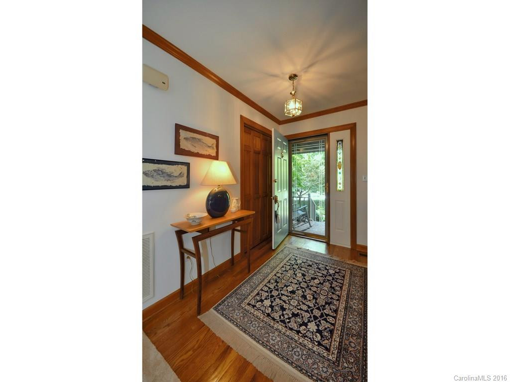 132 Camellia Way #27 - Photo 3