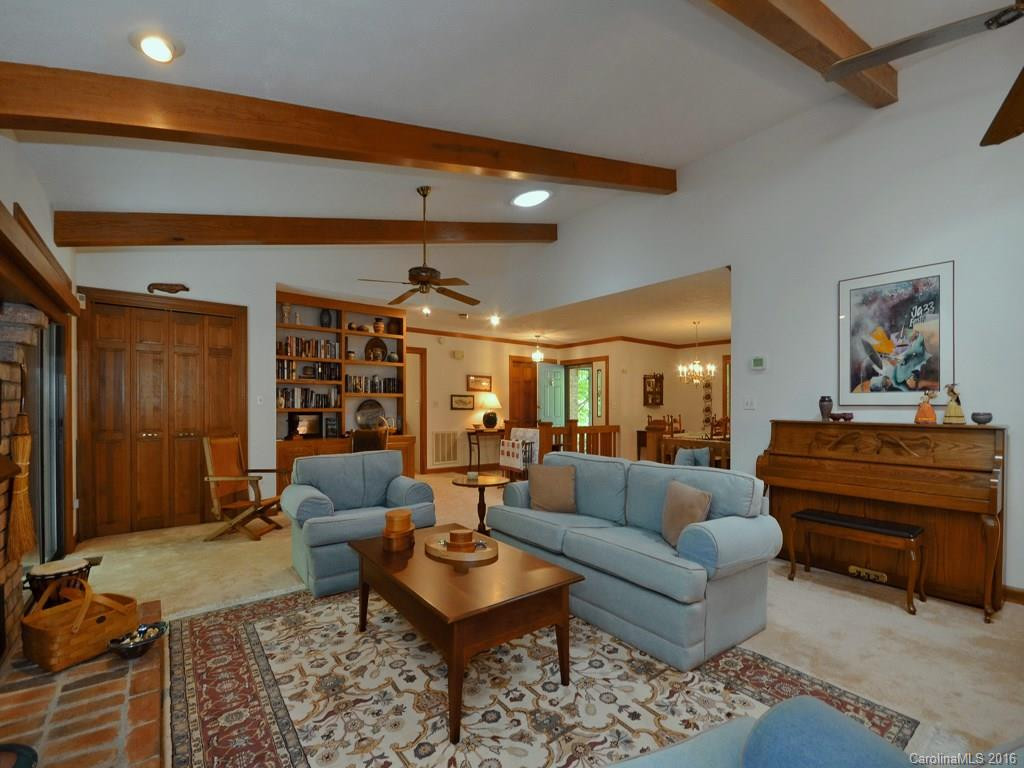 132 Camellia Way #27 - Photo 4