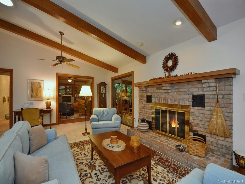 132 Camellia Way #27 - Photo 5
