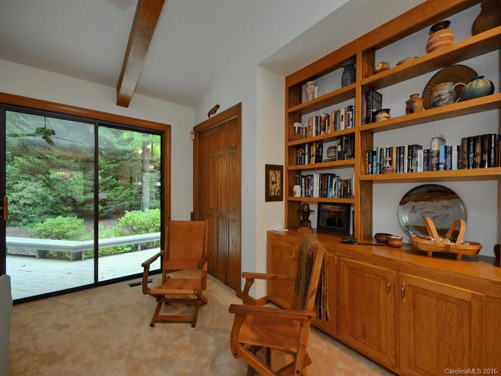 132 Camellia Way #27 - Photo 6