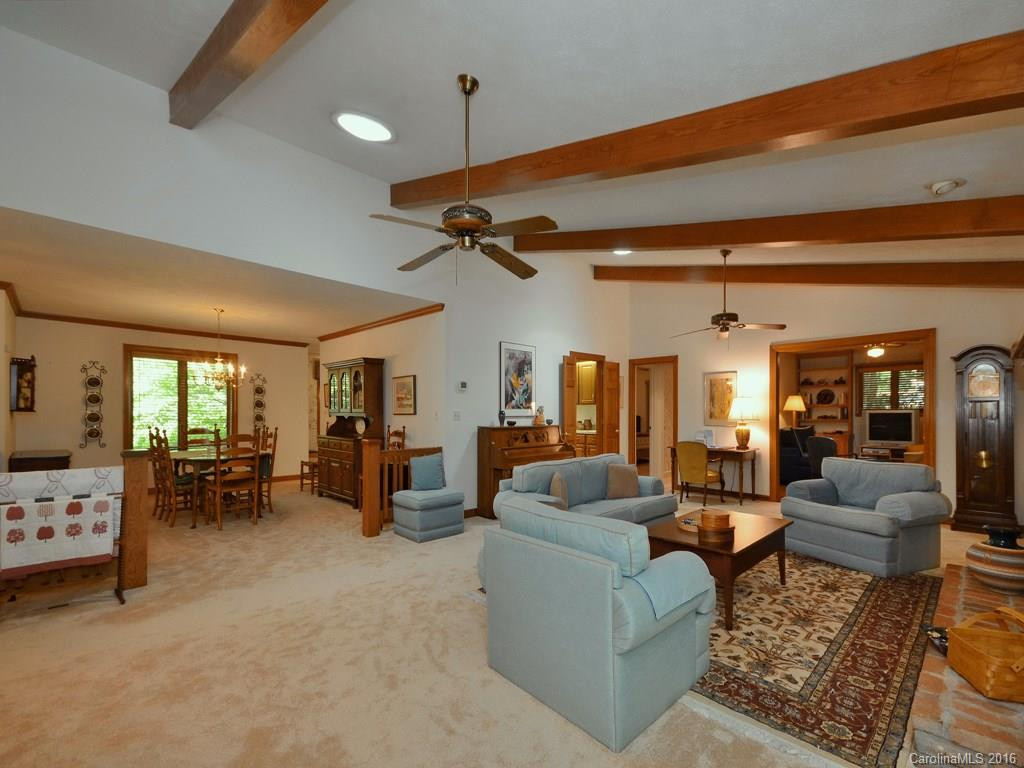 132 Camellia Way #27 - Photo 7