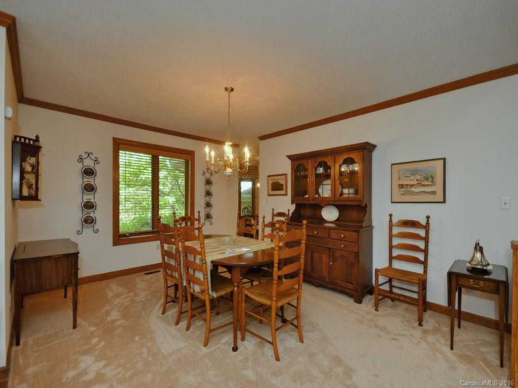132 Camellia Way #27 - Photo 8
