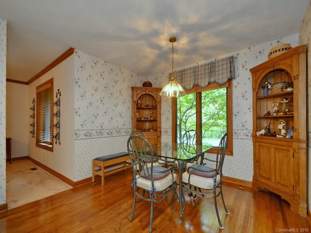 132 Camellia Way #27 - Photo 9