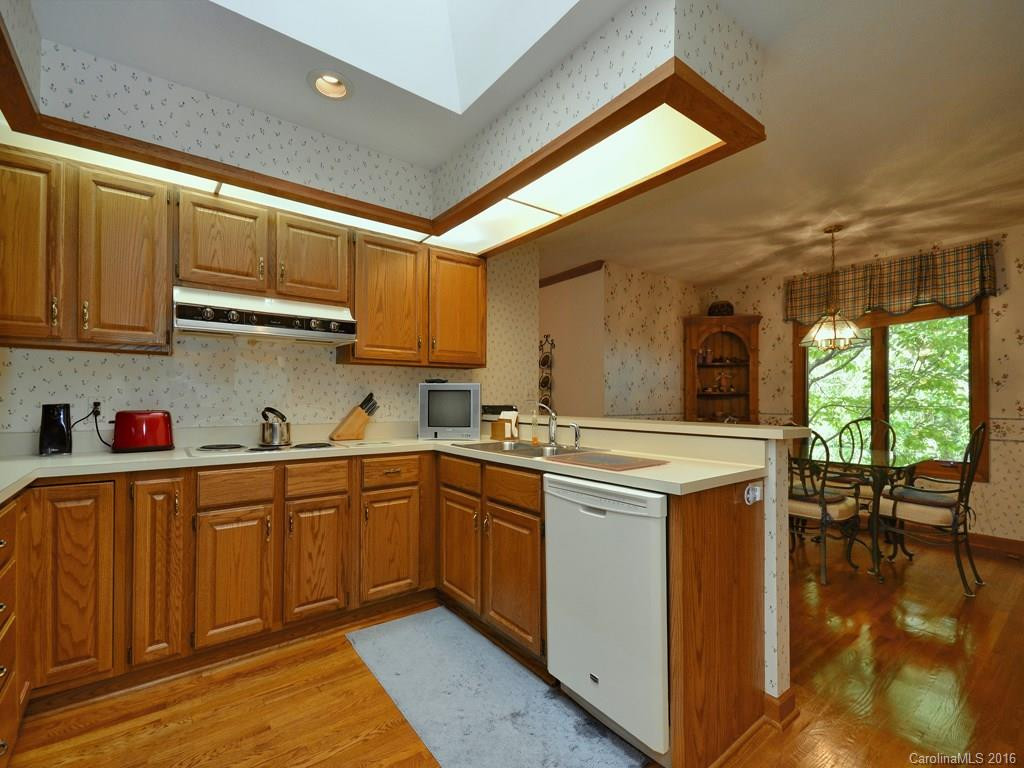132 Camellia Way #27 - Photo 10