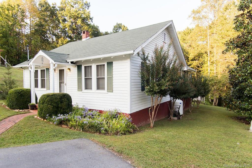447 Harmony Grove Road