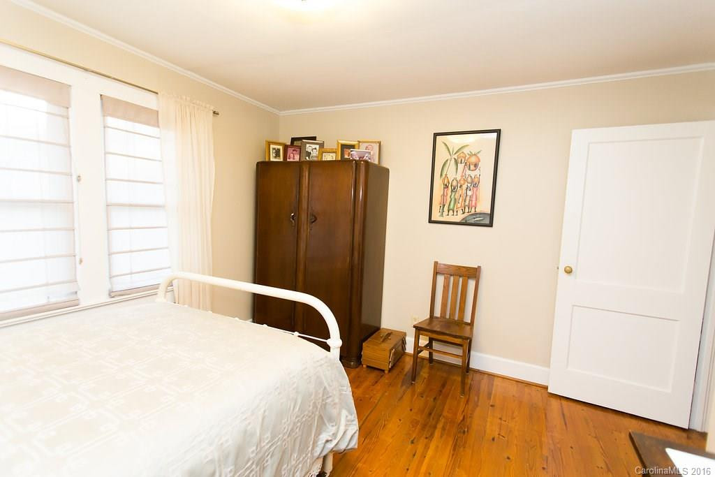 447 Harmony Grove Road - Photo 11