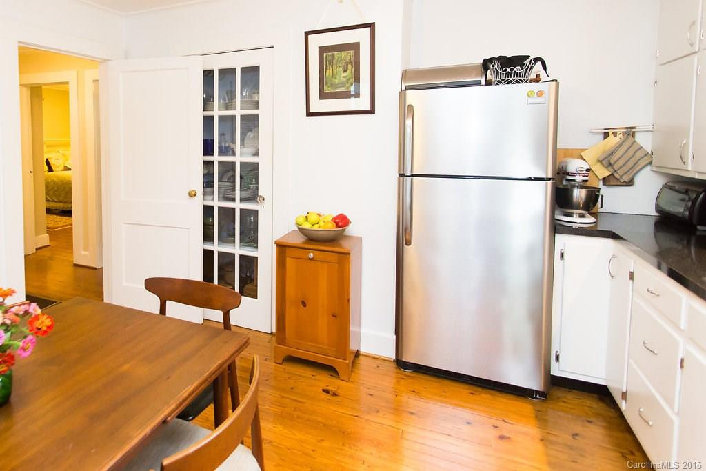 447 Harmony Grove Road - Photo 14