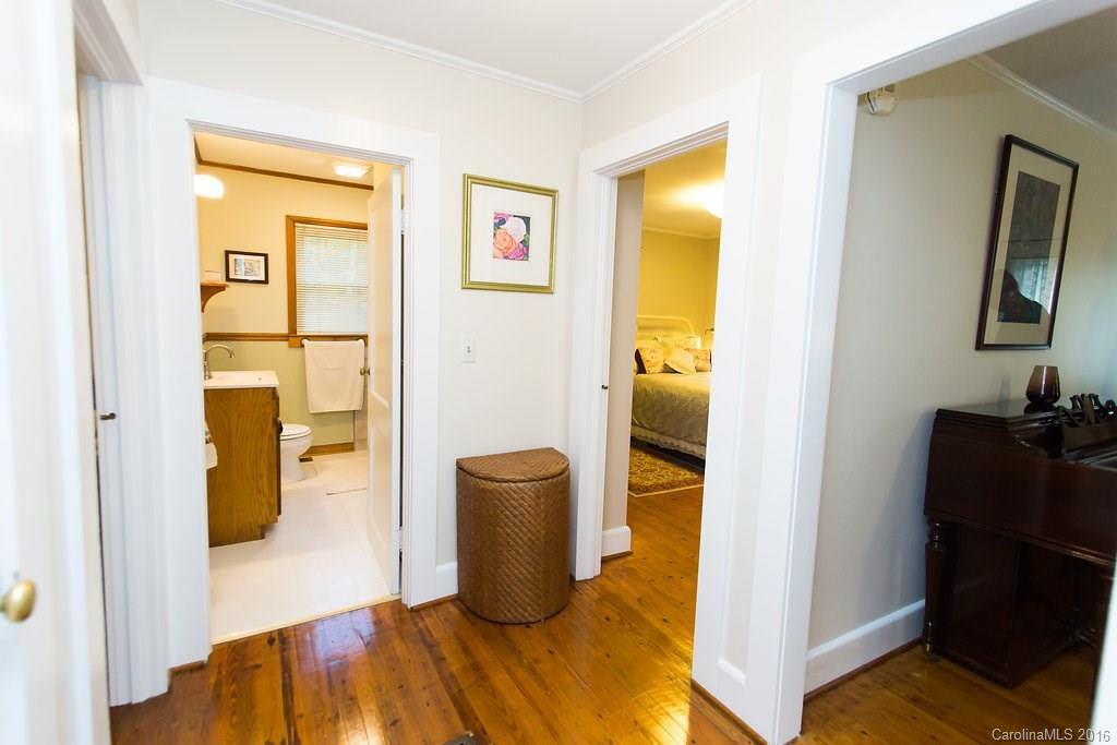 447 Harmony Grove Road - Photo 18