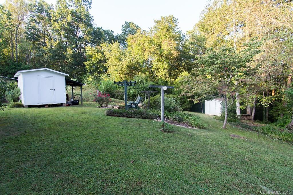 447 Harmony Grove Road - Photo 19