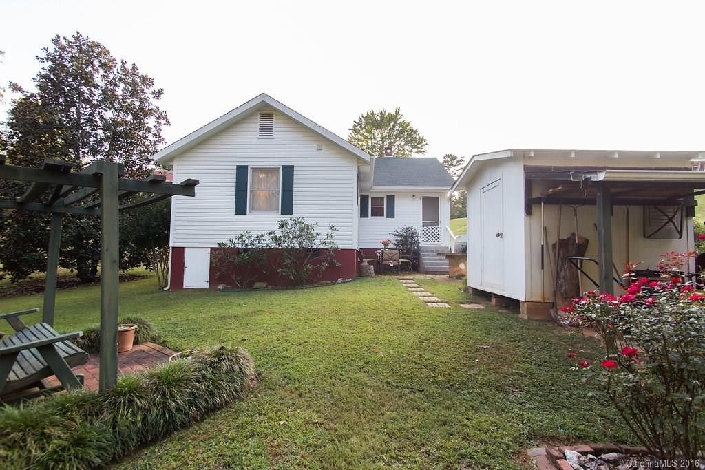 447 Harmony Grove Road - Photo 21