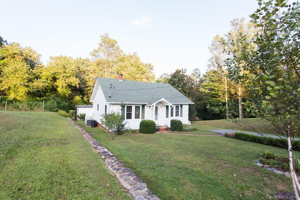 447 Harmony Grove Road - Photo 23