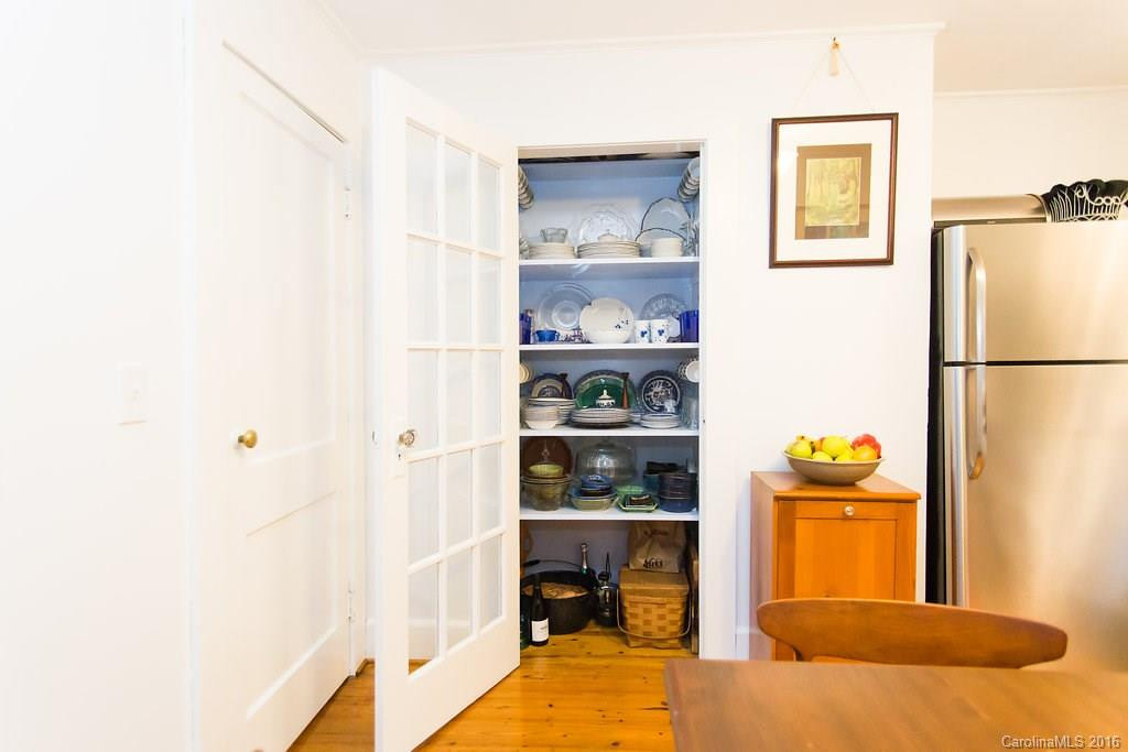 447 Harmony Grove Road - Photo 24