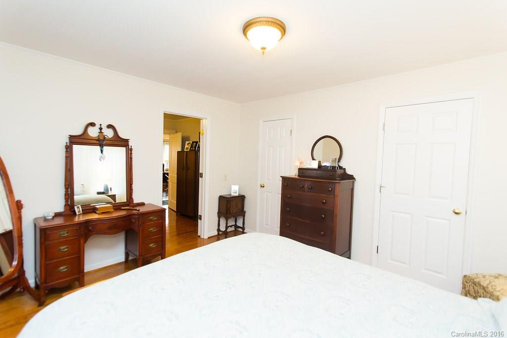 447 Harmony Grove Road - Photo 6