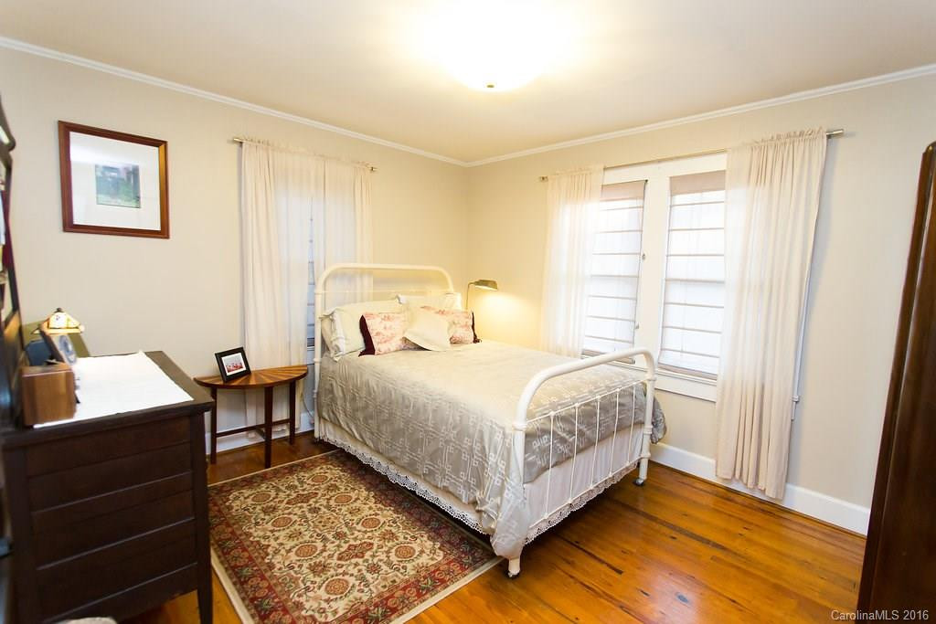 447 Harmony Grove Road - Photo 10