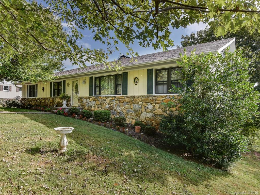 55 Dogwood Drive