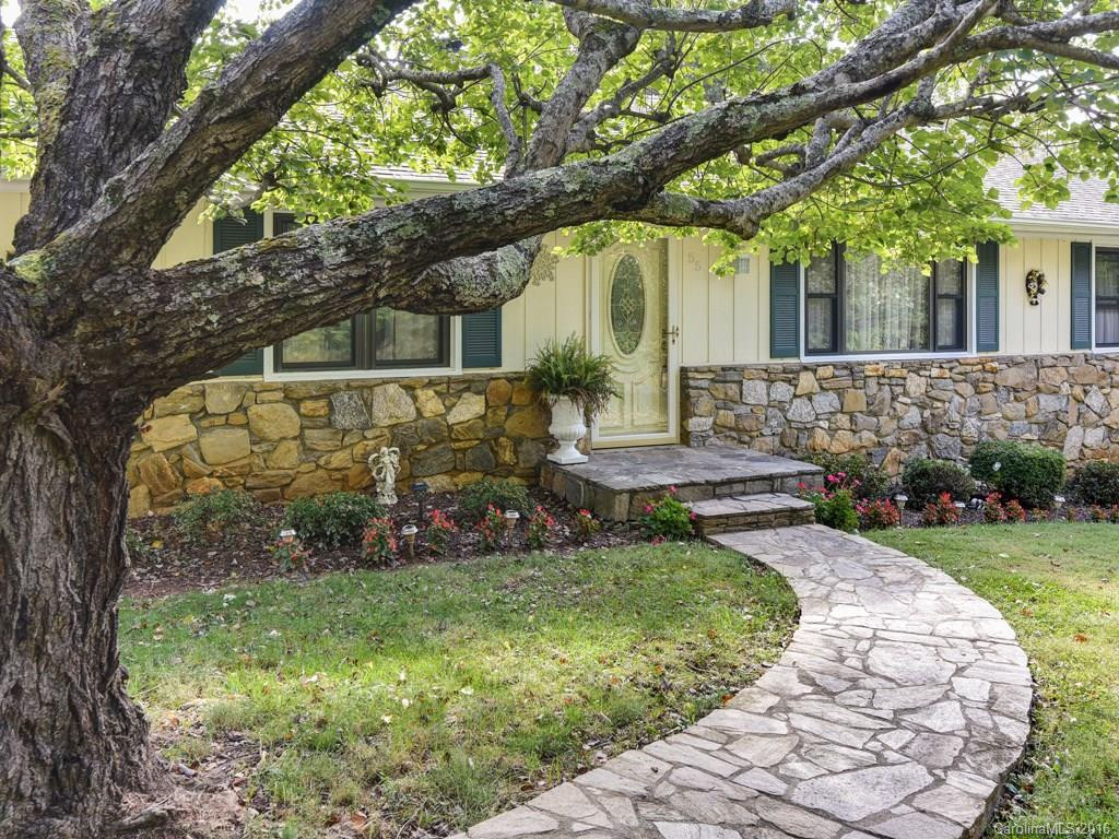 55 Dogwood Drive - Photo 2