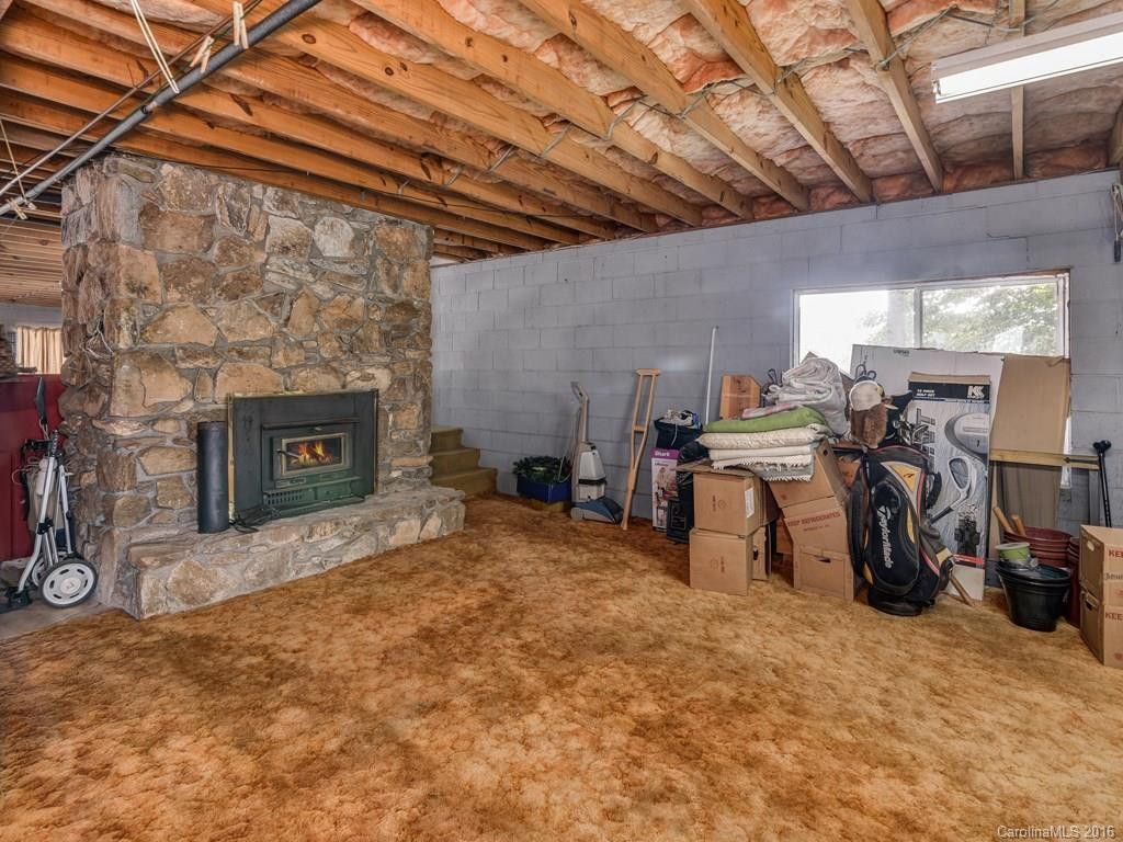 55 Dogwood Drive - Photo 12