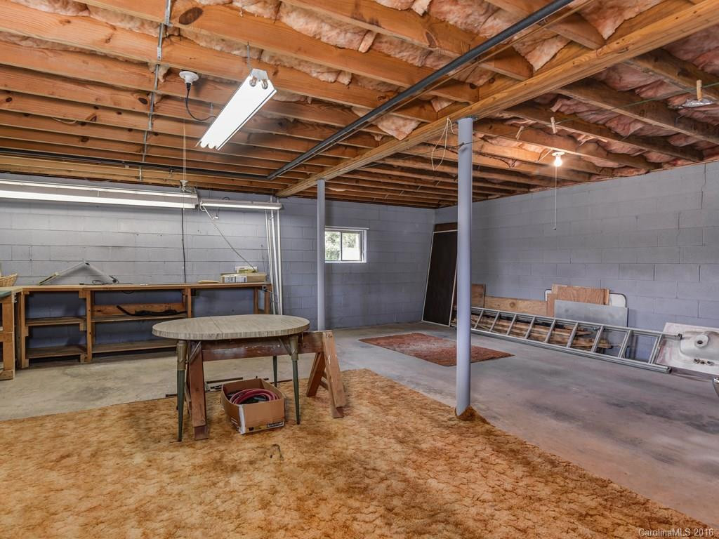 55 Dogwood Drive - Photo 13
