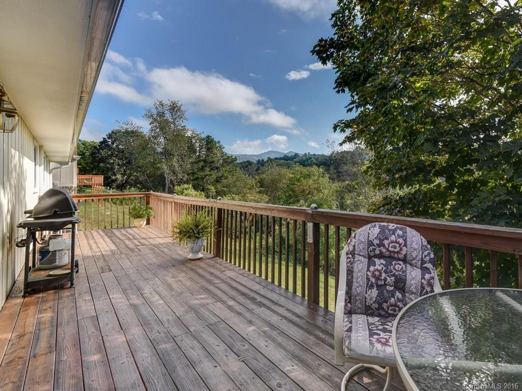 55 Dogwood Drive - Photo 14