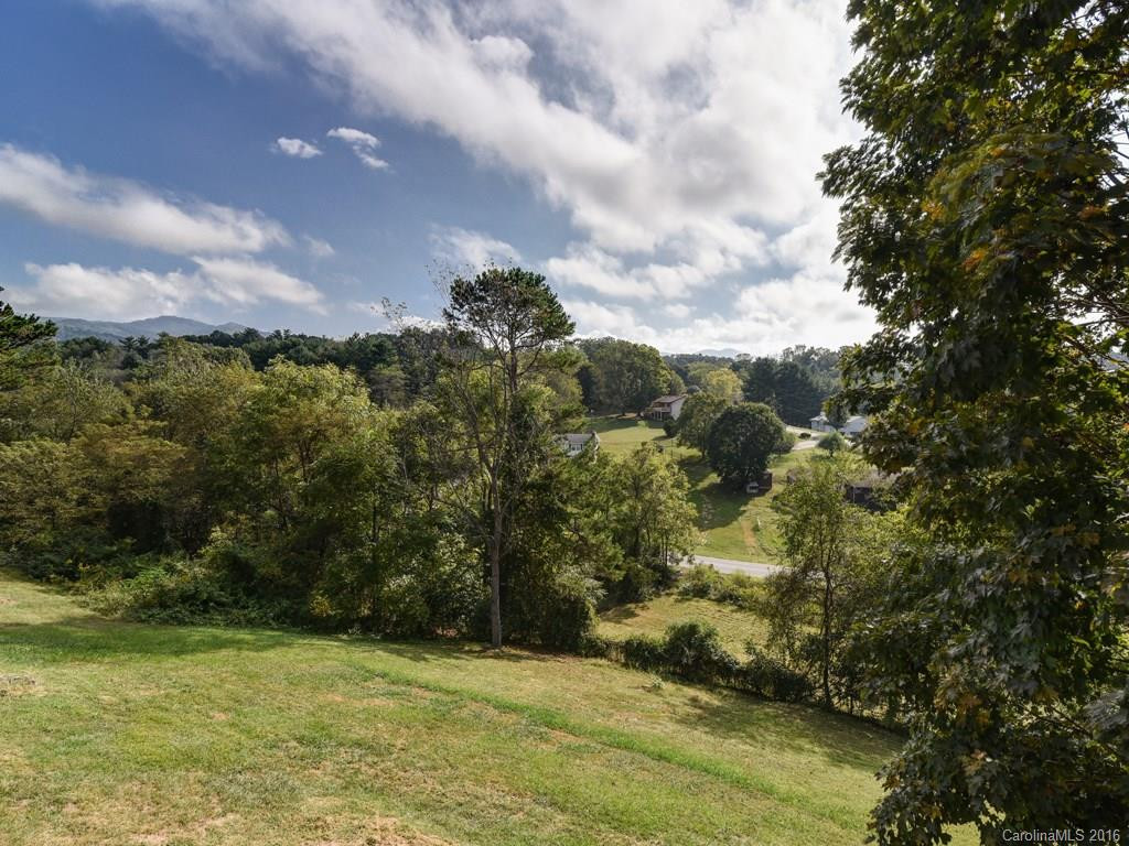 55 Dogwood Drive - Photo 15