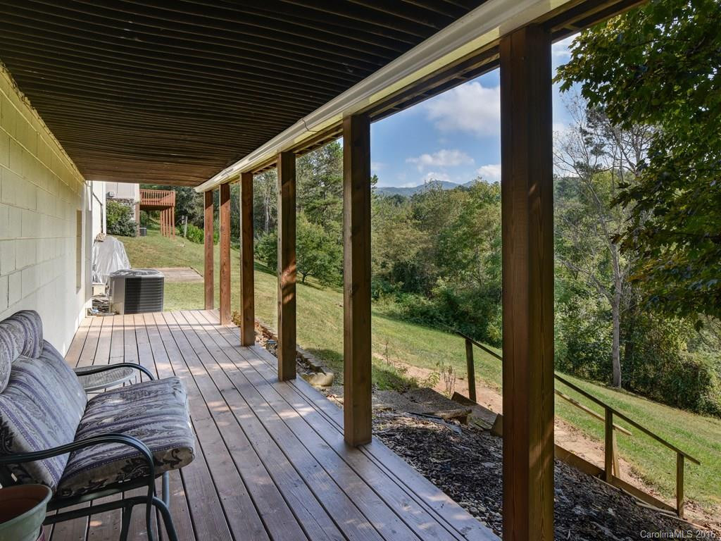 55 Dogwood Drive - Photo 16