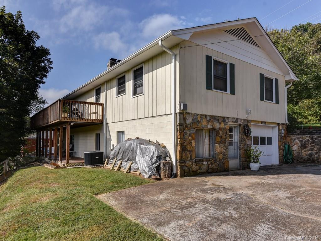 55 Dogwood Drive - Photo 18