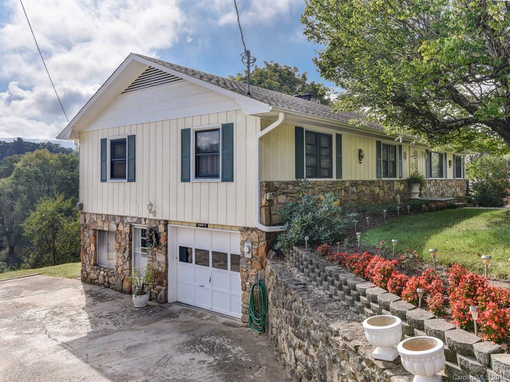 55 Dogwood Drive - Photo 19