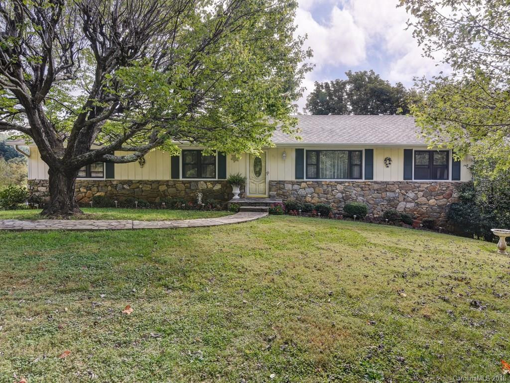 55 Dogwood Drive - Photo 20
